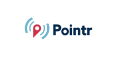 Pointr