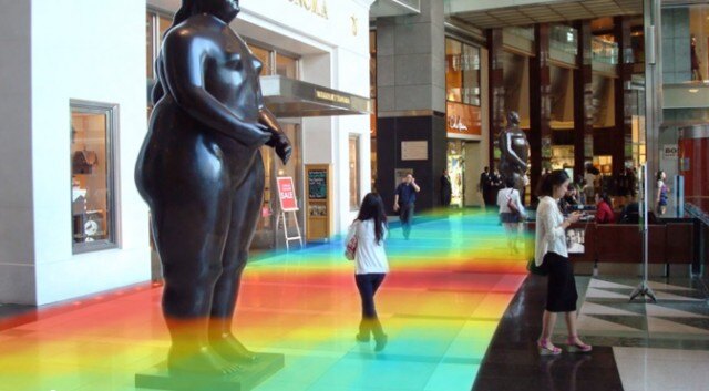 indooratlas-indoor-positioning-system-ips-640x353